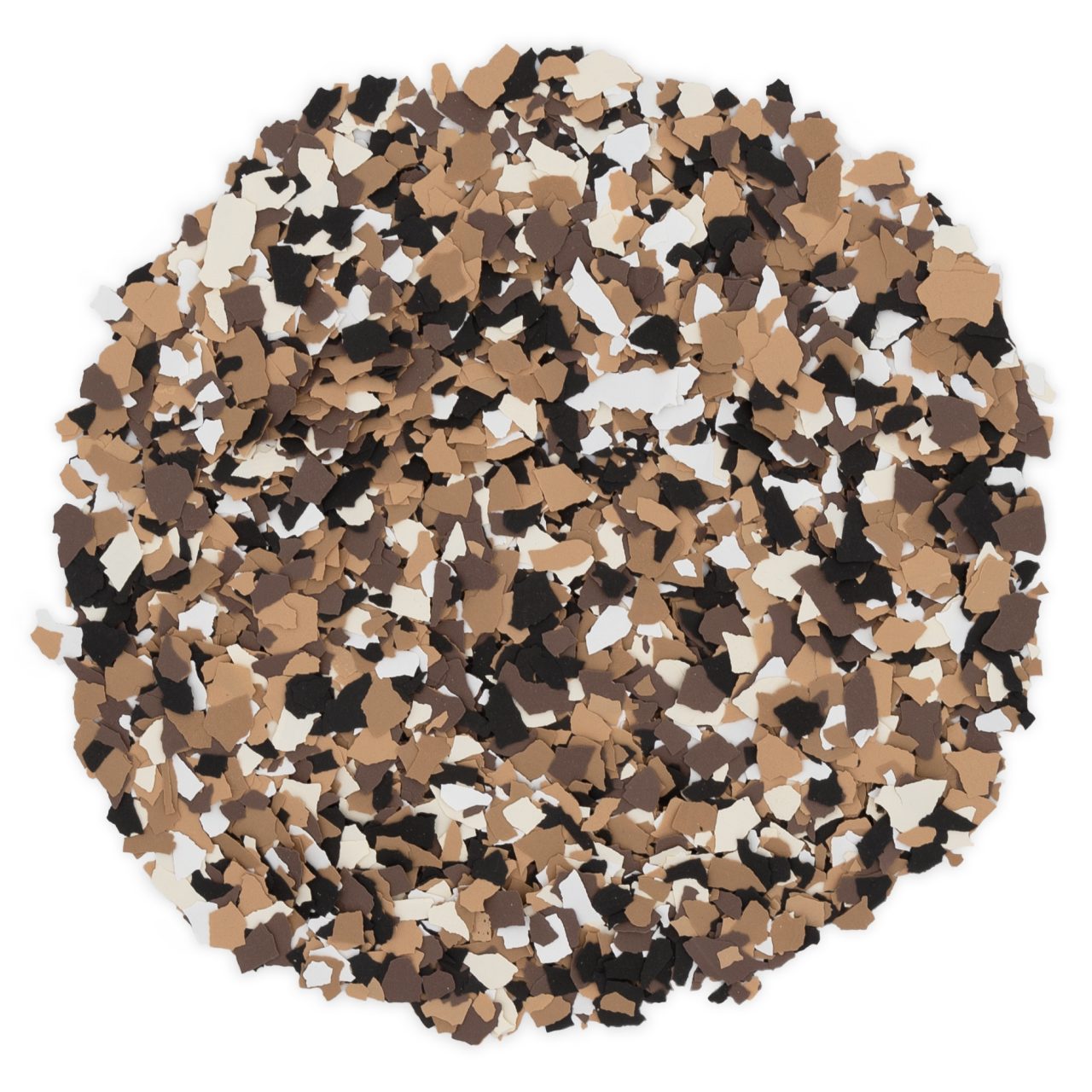 Torginol® | Fawn